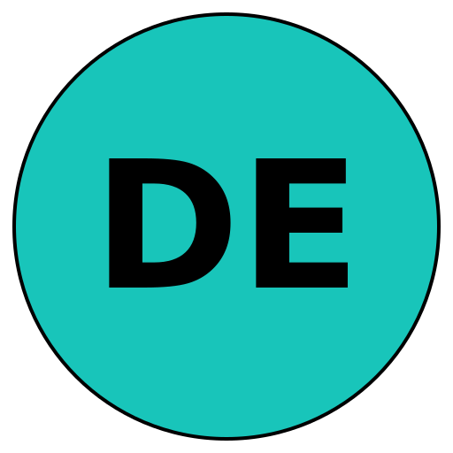 Dreamline Escapes